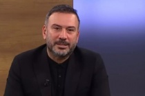 Ertem Şener: "Kendisini çok seviyorum ama Galatasaray'a olmaz ama ikisi gelirse çok büyük iş yapmış olurlar"