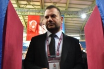 Ertuğrul Doğan: "Uğurcan Çakır'a bir sözümüz var, benim aklımdan geçen..."