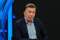 Evren Turhan: "Real Madrid bile 1 sene bekledi, Galatasaray için sıradan bir transfer değil"