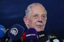Faruk Süren: "Ben şu anda Galatasaray'da başkan olsaydım Victor Osimhen'i..."