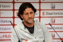 Fatih Tekke istedi, Okan Buruk kabul etti! Galatasaray'dan 3 oyuncu, Trabzonspor'a gidiyor!