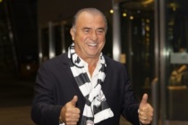 Fatih Terim istedi, Galatasaray'dan transfer etmek için görüşmelere başladılar!