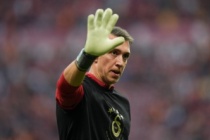 Fernando Muslera'nın yeni kulübü belli oldu! 1,5 yıllık anlaşma sağladı!