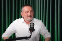 Ferudun Niğdelioğlu: "Galatasaray anlaşmıştı, iki kez özel uçaktan indi, şimdi gelecek"