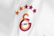 "Galatasaray, 2.5 milyon Dolar'a 1 yıllık anlaşma sağladı"