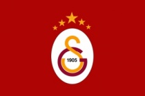 Galatasaray'a 4 Temmuz'da iki transfer geliyor!
