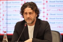 Galatasaray'a geri döndü, Trabzonspor'a gidiyor!