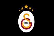 Galatasaray'a Süper Lig'den transfer! 9 milyon Euro bonservis istediler!