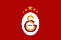 Galatasaray'da yaşanacak 9 ayrılığı duyurdu!