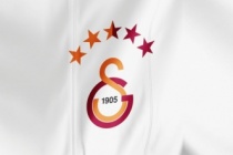 Galatasaray görüşmelere başlamıştı, eşi İstanbul'dan fotoğraf paylaştı!