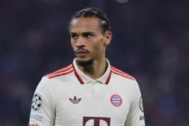 Leroy Sane'nin İstanbul'a geliş saati belli oldu!