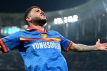 Galatasaray'ın Romulo için takas edeceği 3 oyuncu belli oldu!