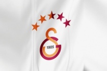 Galatasaray'ın transfer durumunu sorduğu milli yıldızı duyurdu!
