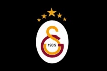 Galatasaray'ın transfer etmek istediği 10 numarayı duyurdu! İsmi ilk kez ortaya çıktı!