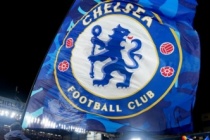 Galatasaray'ın transfer listesinin başında! Chelsea'den gelecek!