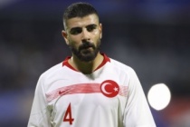 Galatasaray'ın transferine Adana Demirspor engeli!