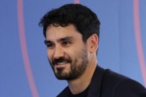 Galatasaray'la görüşen İlkay Gündoğan'dan ilginç açıklama geldi!