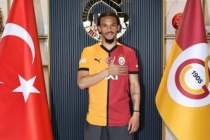 Galatasaray, Leroy Sane ile yapılan anlaşmanın detaylarını resmen duyurdu!