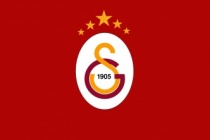 "Galatasaray sözlü anlaşma sağladı, bonservisini alıp gelecek"