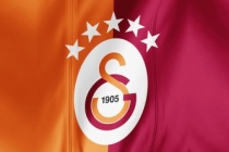Galatasaray, yıldız 10 numarayla anlaştı! Sırada kulübü var!