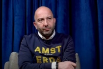Gökhan Dinç: "'İnşallah Araplar Osimhen’in alır' diyen Galatasaraylı yöneticiler var"