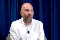 Gökhan Dinç: "Galatasaray, 'Fenerbahçe ile görüşsün, biz aceleci değiliz' dedi, görüşme ertelendi"