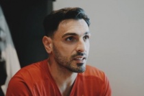 Günay Güvenç: "Bana 'Galatasaray'a gelen iyi kalecisin' dedi, demek ki kendimi ona göstermişim ve ispatlamışım"