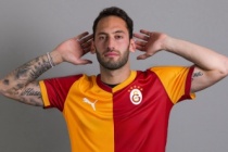 Hakan Çalhanoğlu'nun Galatasaray'a ilk teklifini duyurdu!