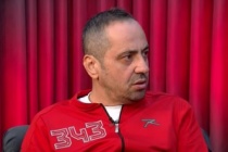 Haluk Yürekli: "Galatasaray, yakın zamanda Barcelona ile masaya oturacak, iki tane transfer operasyonu var"
