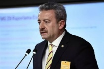 İbrahim Hatipoğlu: "20 gün önce İstanbul'da görüştük, 'Galatasaray'a gelmek ister mi?' diye sorduk"