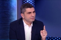 Ilgaz Çınar: "Galatasaray'a gelirse iki ay sonra Galatasaraylı taraftarlar 'İyi ki almışız' diyecek"
