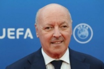 Inter Başkanı Giuseppe Marotta'dan Hakan Çalhanoğlu açıklaması geldi!