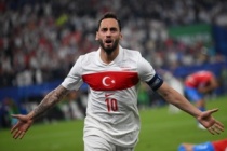 Inter'den Galatasaray'ın Hakan Çalhanoğlu teklifine cevap geldi!