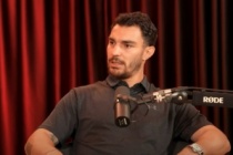 Kaan Ayhan: "Galatasaray'a gelirse katkısı olur, önemli başarılara imza atan bir isim"