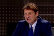 Kaya Çilingiroğlu: "Victor Osimhen'den daha iyi bir oyuncu, ben futboldan anlıyorsam eğer..."