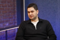 Kutlu Akpınar: "Okan Buruk yeni sezonda Galatasaray'a faydalı olacağını düşünüyor, kamptan sonra karar verilecek"