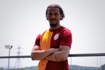 Leroy Sane için endişelendiren detay! Londra'ya gidip görüşecek!