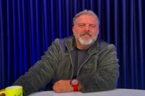 Levent Ümit Erol: "Fenerbahçe, Galatasaray'a hediye eder, Okan Buruk özellikle istiyor"