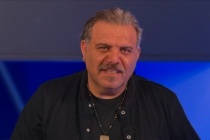 Levent Ümit Erol: "Galatasaray'ı reddetti, Juventus'la anlaşmak üzere"