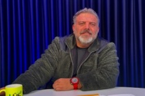 Levent Ümit Erol: "Galatasaray'a gelmeyecek, 1 Euro bile aşağı inmeyecek, Galatasaray gizli bir hamle yapacakmış"