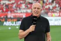 Mario Basler: "Galatasaray'a gitti, parayı seçti, kariyeri değil, umarım milli takıma almazlar"