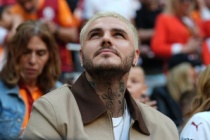 Mauro Icardi için dikkat çeken açıklama!