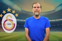 Metin Karabaş: "Galatasaray'ın beklemeye niyeti yok, 'Bonservisimi düşürün, yoksa bedavaya giderim" mesajını veriyor"