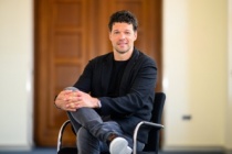 Michael Ballack: "Galatasaray'a gitmesi olumsuz bir adım, keşke daha büyük bir meydan okumayı tercih etseydi"