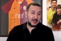 Necati Ateş: "Galatasaray gidip onu alsın, ben 20 milyon Euro veririm, 10 yıl arkama bakmam"