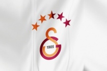"Net bilgidir, kulübüne 'Ben gelirken size yardımcı oldum, şimdi Galatasaray'ı istiyorum' demiş"