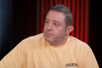 Nihat Kahveci: "Galatasaray forması giyerse geçmiş olsun, rakiplere şimdiden başarılar diliyorum"