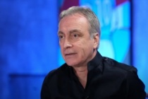 Önder Özen: "Galatasaray için bu transfer en az Hagi kadar sansasyonel bir transfer olur"