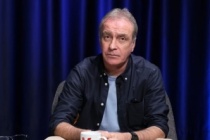 Önder Özen: "Galatasaray transfer etsin, hiç endişelenmesin, süper yıldız değil ama yıldızdır"