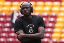 "Osimhen çok kızdı ve Galatasaray'dan özür diledi"